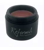 Гель Builder Gel Reforma 15 мл (942278 Cappuccino)