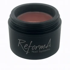 Гель Builder Gel Reforma 15 мл (942278 Cappuccino)