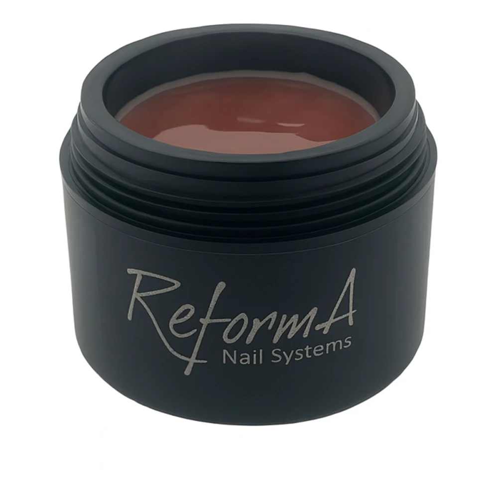 Гель Builder Gel Reforma 15 мл (942279 Cortado)