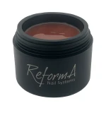 Гель Builder Gel Reforma 15 мл (942279 Cortado)