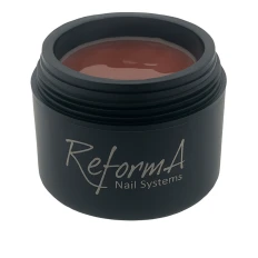 Гель Builder Gel Reforma 15 мл (942279 Cortado)