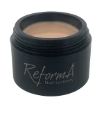Гель Builder Gel Reforma 15 мл (942276 Flat White)