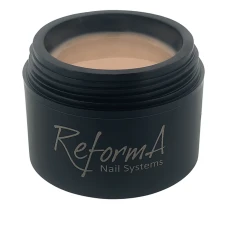 Гель Builder Gel Reforma 15 мл (942276 Flat White)