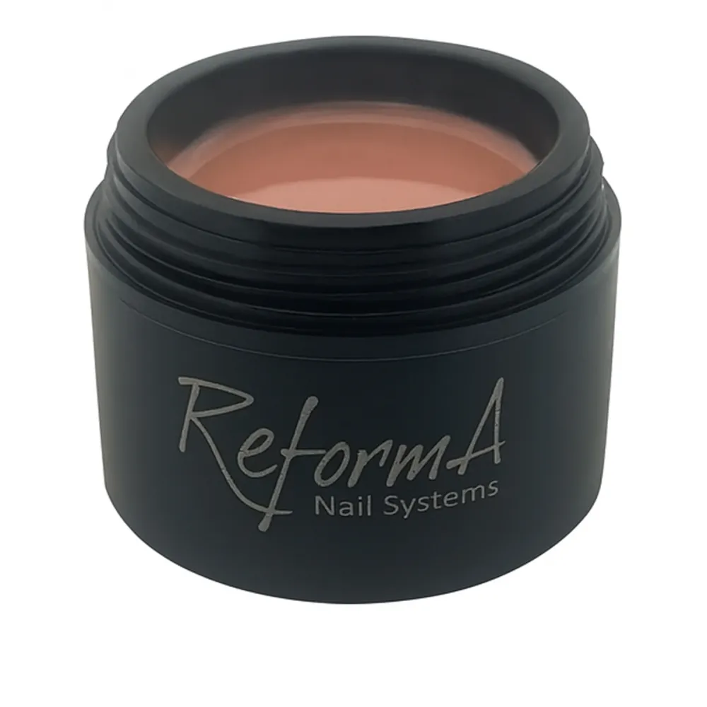 Гель Builder Gel Reforma 15 мл (942277 Latte)