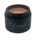 Гель Builder Gel Reforma 15 мл (942277 Latte)