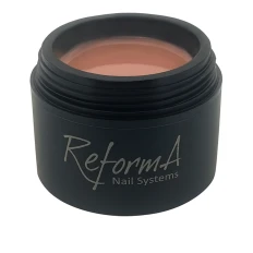 Гель Builder Gel Reforma 15 мл (942277 Latte)