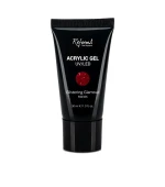 Гель Acrylic Gel Reforma 30 г (942326 Glistering Glamour)