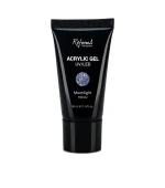 Гель Acrylic Gel Reforma 30 г (942322 Moonlight)