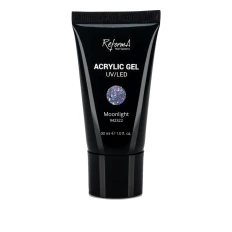 Гель Acrylic Gel Reforma 30 г (942322 Moonlight)