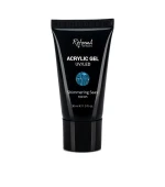 Гель Acrylic Gel Reforma 30 г (942325 Shimmering Seas)