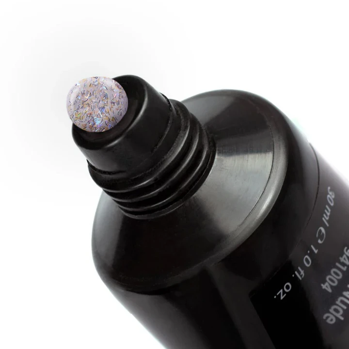 Гель Acrylic Gel Reforma 30 г (942323 Starlight)