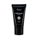 Гель Acrylic Gel Reforma 30 г (942323 Starlight)