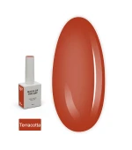 Гель-лак Let`s Special 10 мл (Terracotta 108)