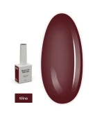 Гель-лак Let`s Special 10 мл (Wine 171)
