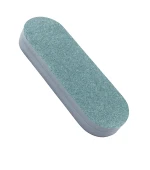 Бафф-полировщик для японского маникюра Eco grit (6*1,8 см)