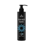 Бальзам-маска для жирной кожи головы ANAGANA (Balance 250 мл)