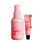 Набор Secret Skin (1)