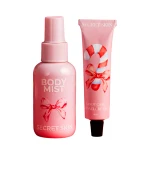 Набор Secret Skin (CANDY CANE 2)