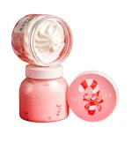 Набор Secret Skin (CANDY CANE 3)