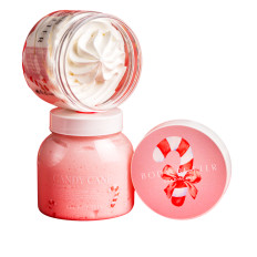 Набор Secret Skin (CANDY CANE 3)