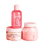 Набор Secret Skin (CANDY CANE 4)