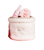 Набор Secret Skin (CANDY CANE 5)