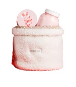 Набор Secret Skin (CANDY CANE 6)