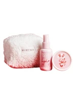 Набор Secret Skin (CANDY CANE 7)