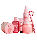 Набор Secret Skin (CANDY CANE 8)