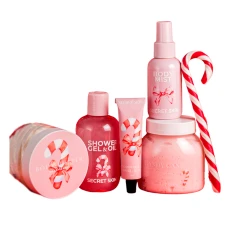 Набір Secret Skin (CANDY CANE 8)