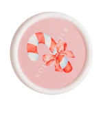 Баттер для тела Secret Skin (CANDY CANE мини 50 мл)