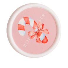 Баттер для тіла Secret Skin (CANDY CANE міні 50 мл)