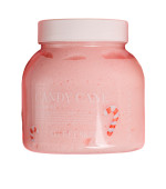 Скраб мусс для тела Secret Skin (CANDY CANE 400 мл)