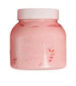 Скраб мусс для тела Secret Skin (CANDY CANE 400 мл)