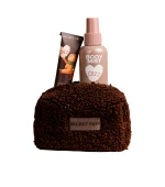 Набор Secret Skin (COZY VANILLE 10)