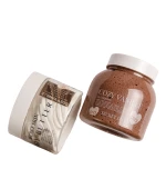 Набор Secret Skin (COZY VANILLE 11)