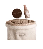 Набор Secret Skin (COZY VANILLE 14)