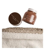 Набор Secret Skin (COZY VANILLE 15)