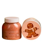 Набор Secret Skin (GINGERBREAD 19)