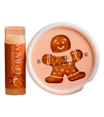 Набор Secret Skin (GINGERBREAD 20)