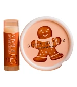 Набор Secret Skin (GINGERBREAD 20)