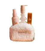 Набор Secret Skin (GINGERBREAD 21)