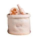 Набор Secret Skin (GINGERBREAD 23)