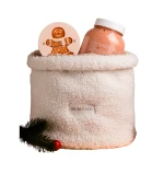 Набор Secret Skin (GINGERBREAD 24)