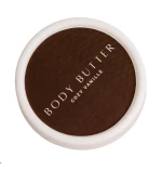 Баттер для тела Secret Skin (COZY VANILLE мини 50 мл)