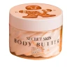 Баттер для тела Secret Skin (GINGERBREAD 200 мл)