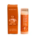 Бальзам для губ Secret Skin (GINGERBREAD)