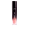 Тіні рідкі для повік Zola x Valentina Lelyukh (Silky Matte 03 Desert Rose)