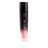 Тіні рідкі для повік Zola x Valentina Lelyukh (Silky Matte 04 Sandstone)