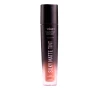 Тени жидкие для век Zola x Valentina Lelyukh (Silky Matte 06 Espresso)